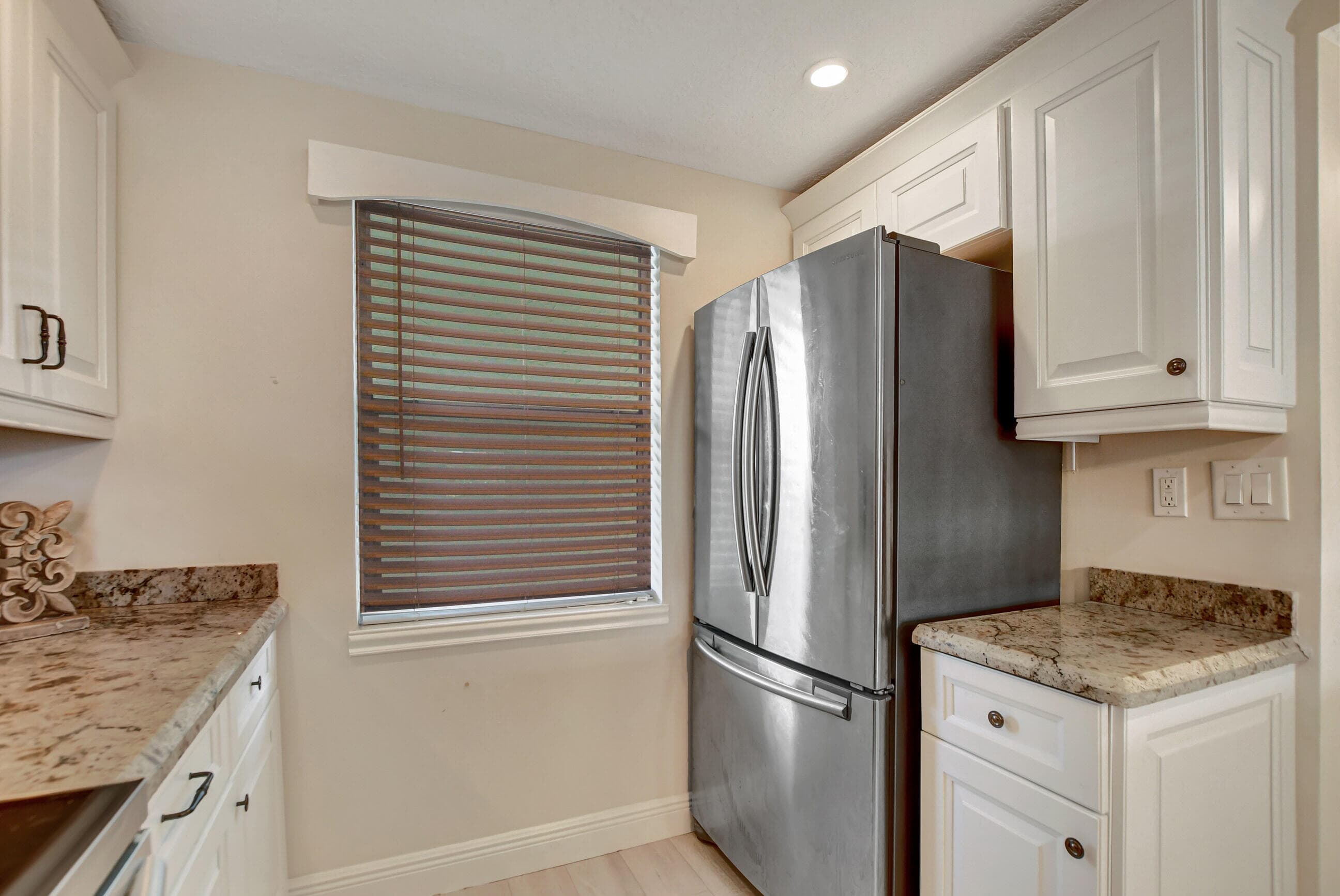 9810 Marina Boulevard 1120, Boca Raton, FL 33428 — photo 7 of 29