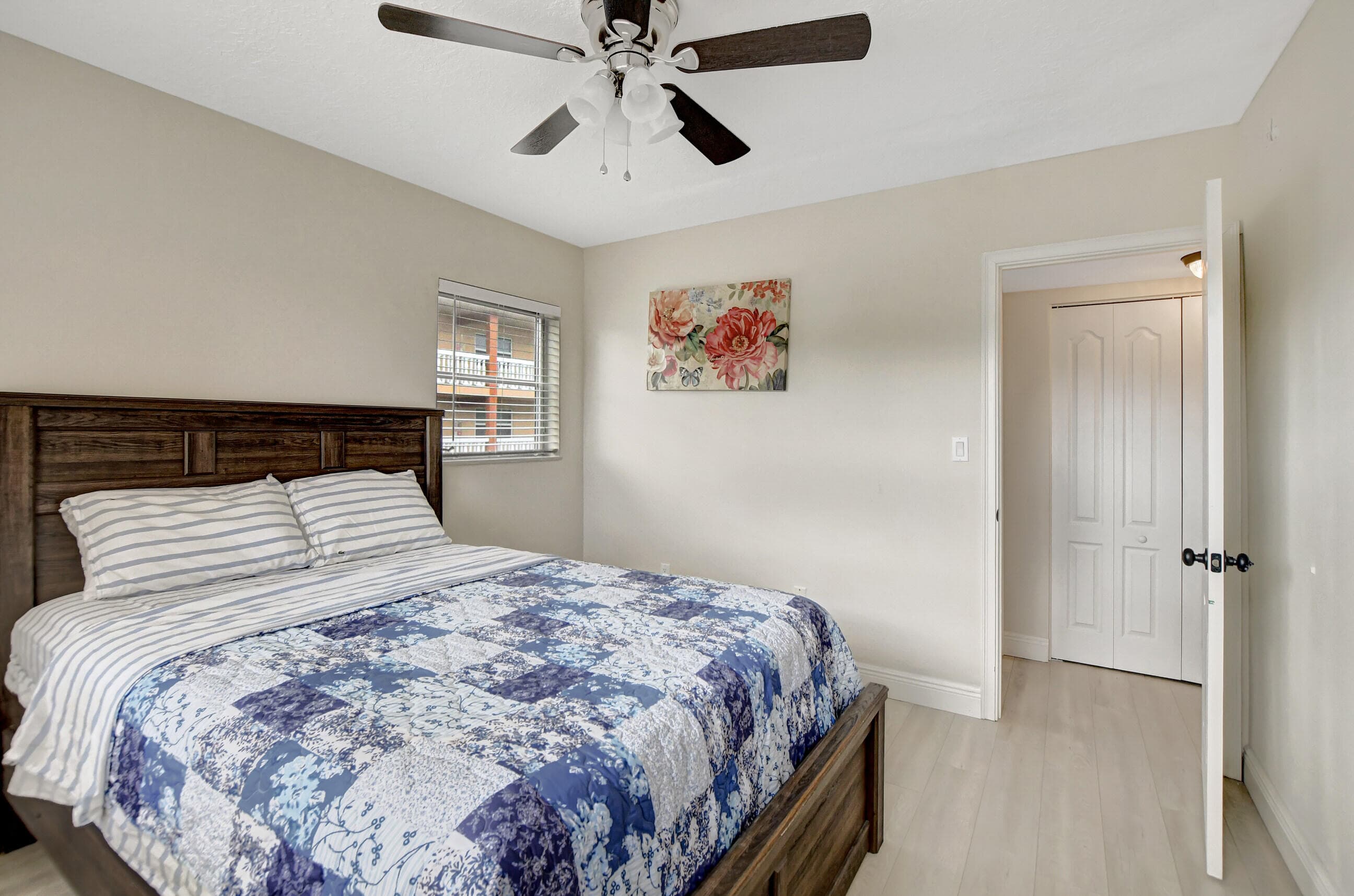 9810 Marina Boulevard 1120, Boca Raton, FL 33428 — photo 19 of 29