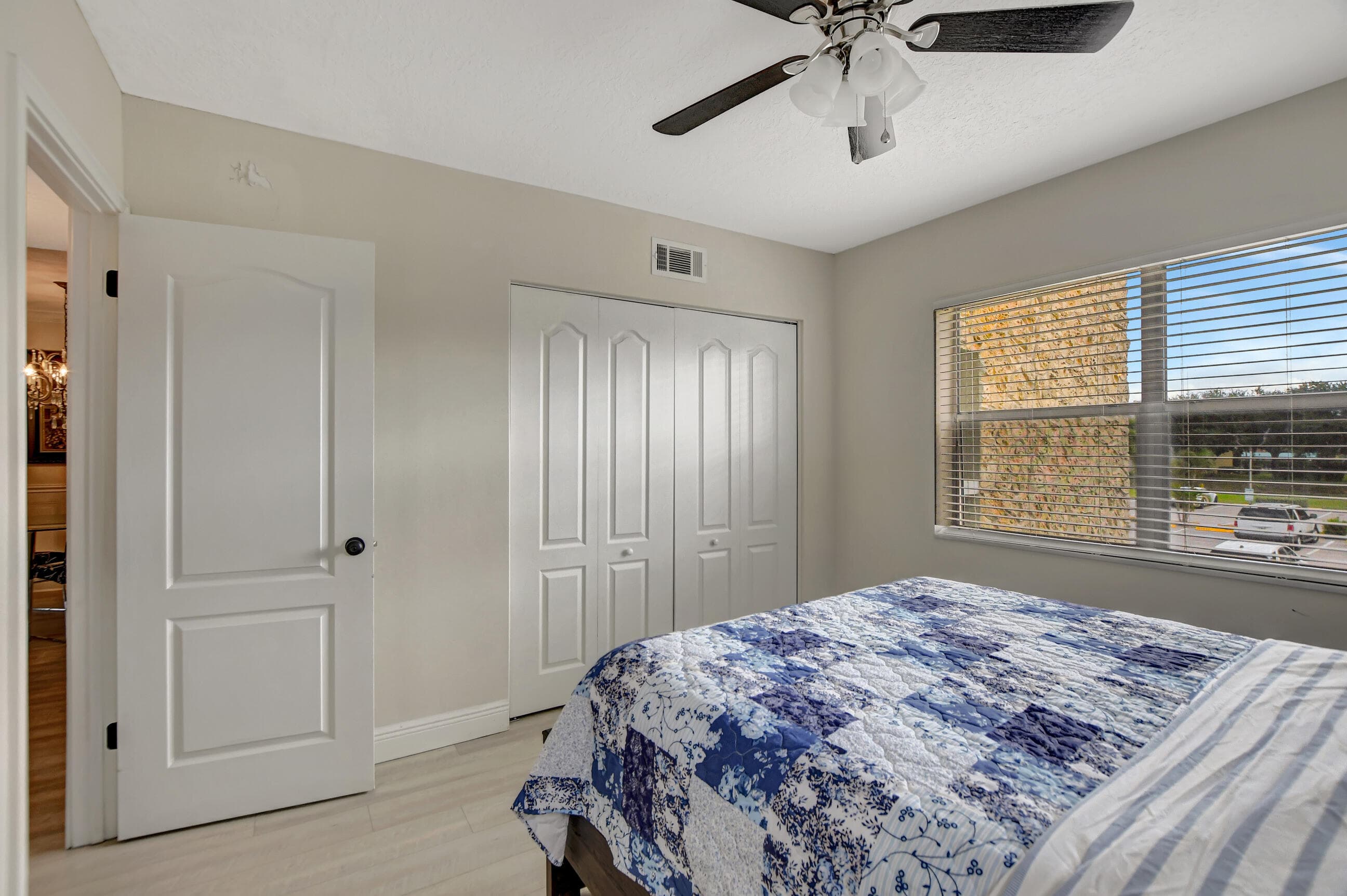 9810 Marina Boulevard 1120, Boca Raton, FL 33428 — photo 20 of 29