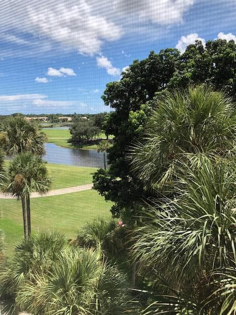 6895 Willow Wood Drive 1055, Boca Raton, FL 33434 — photo 3 of 18