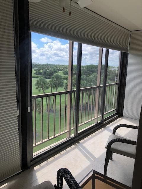 6895 Willow Wood Drive 1055, Boca Raton, FL 33434 — photo 17 of 18