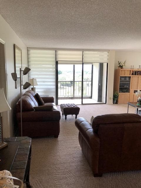 6895 Willow Wood Drive 1055, Boca Raton, FL 33434 — photo 6 of 18