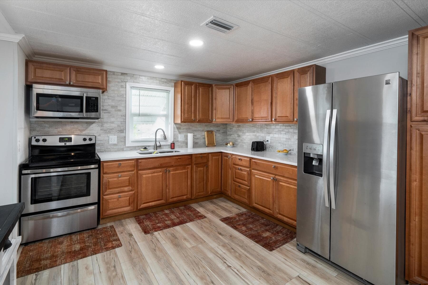 261 NE Cameo Way, Jensen Beach, FL 34957 — photo 9 of 24