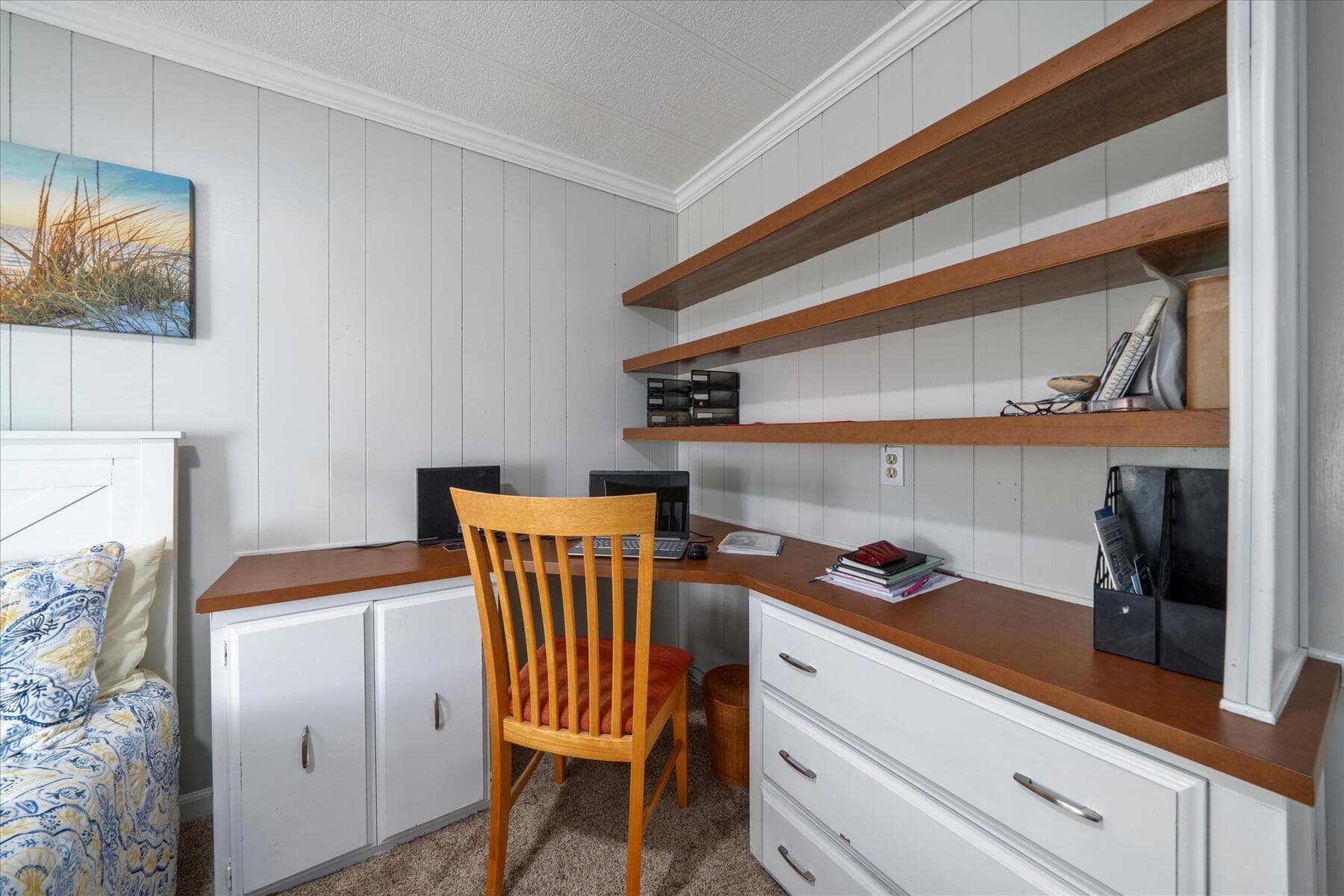 261 NE Cameo Way, Jensen Beach, FL 34957 — photo 15 of 24