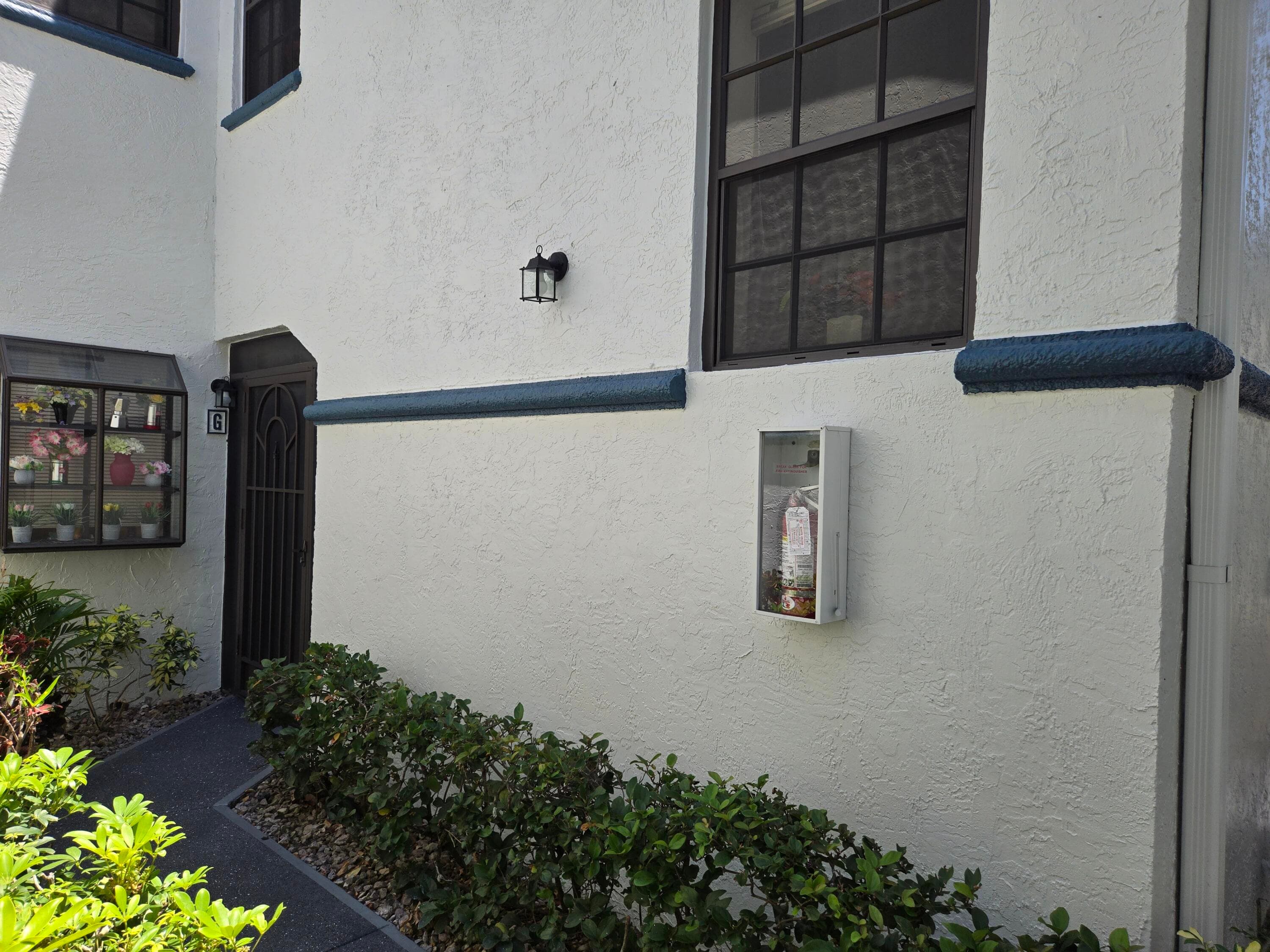 5135 Floria Drive G, Boynton Beach, FL 33437 — photo 66 of 82