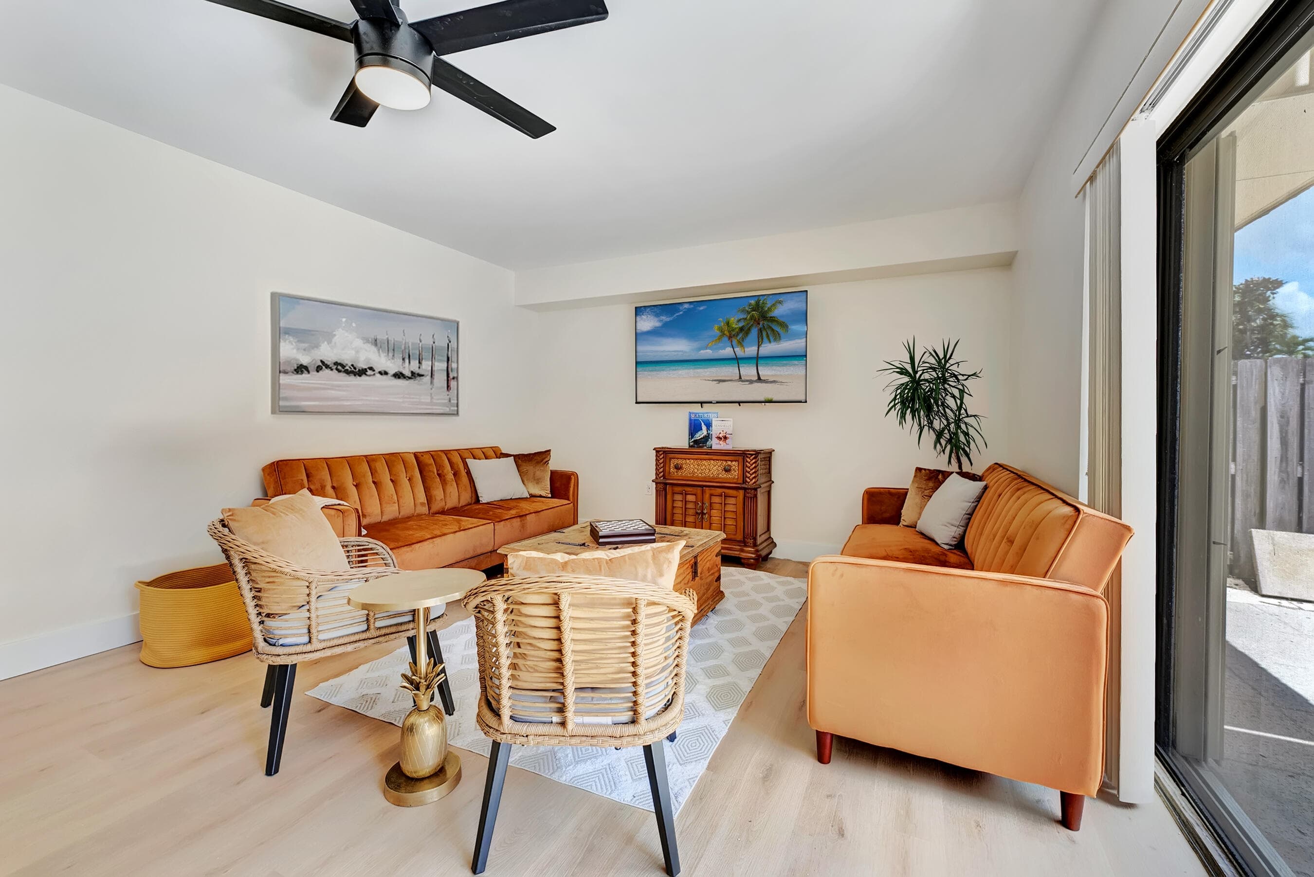 3050 30th Court, Jupiter, FL 33477 — photo 12 of 35
