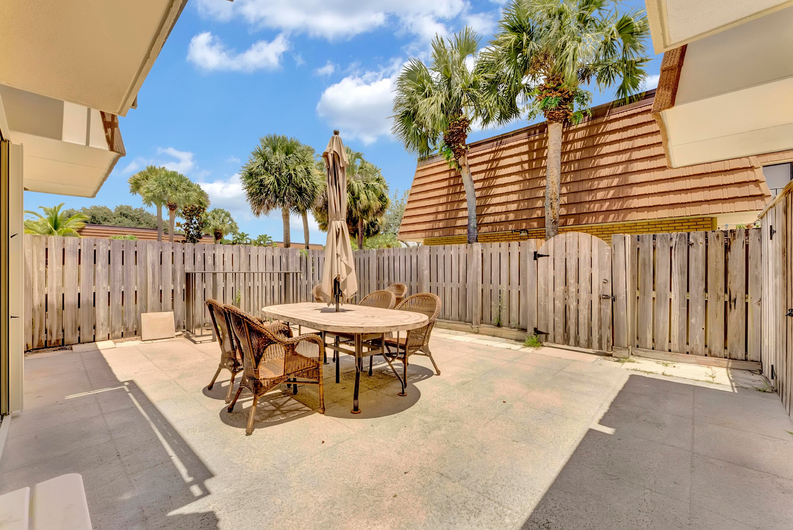 3050 30th Court, Jupiter, FL 33477 — photo 25 of 35