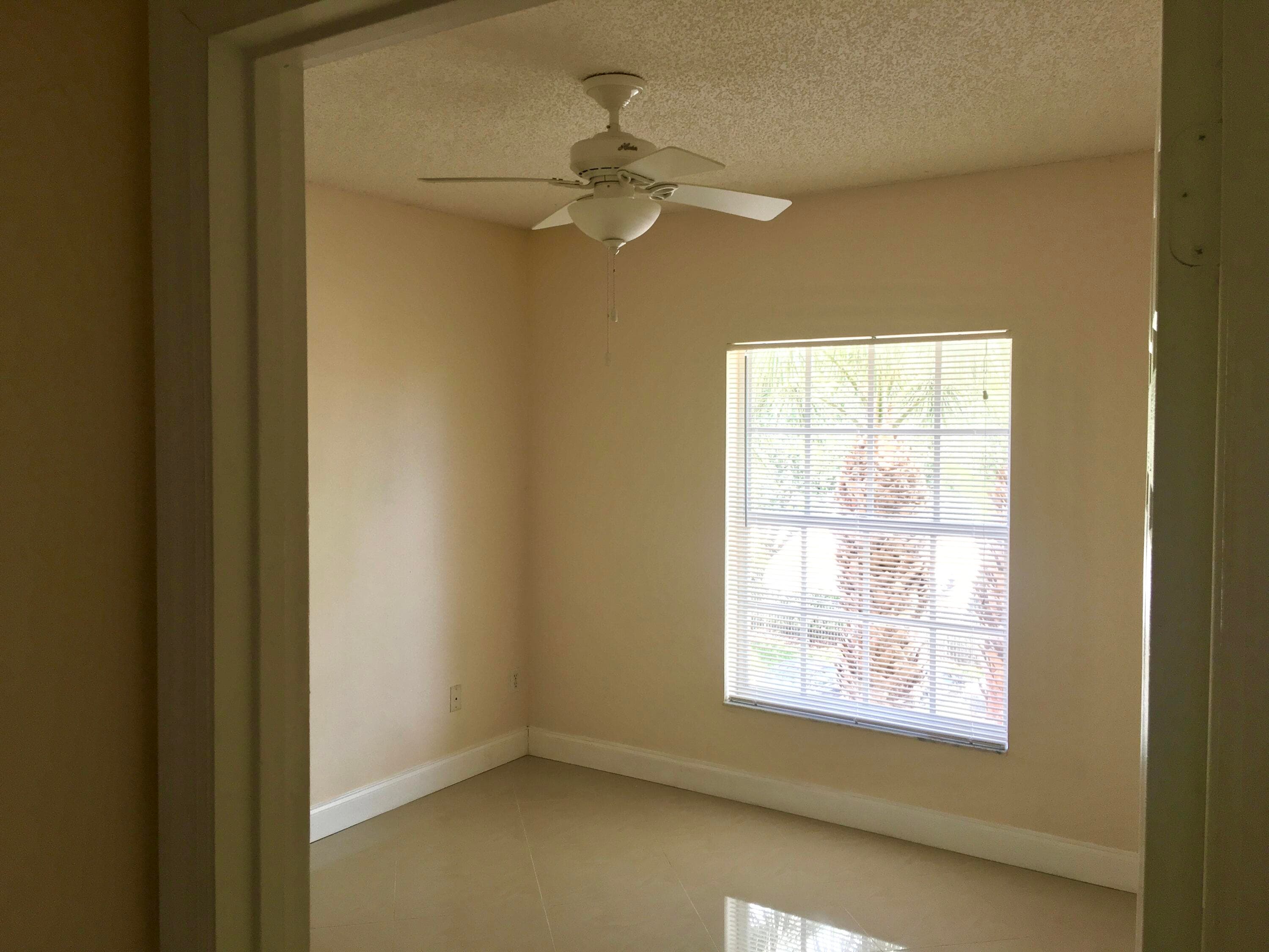 5016 Lantana Road 1309, Lake Worth, FL 33463 — photo 9 of 12