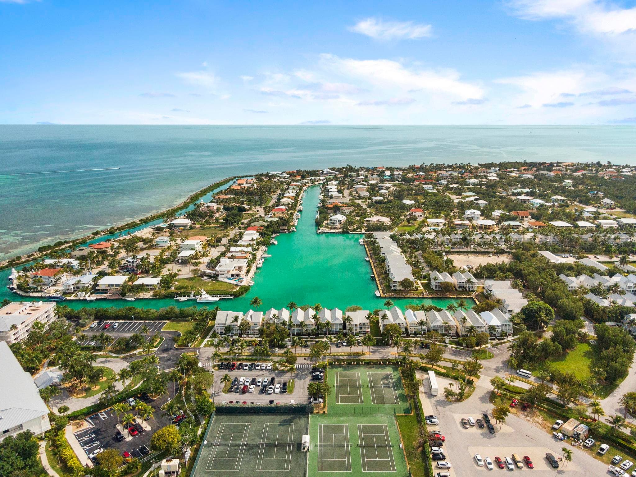7051 Harbor Village Drive, Duck Key, FL 33050 — photo 27 of 40