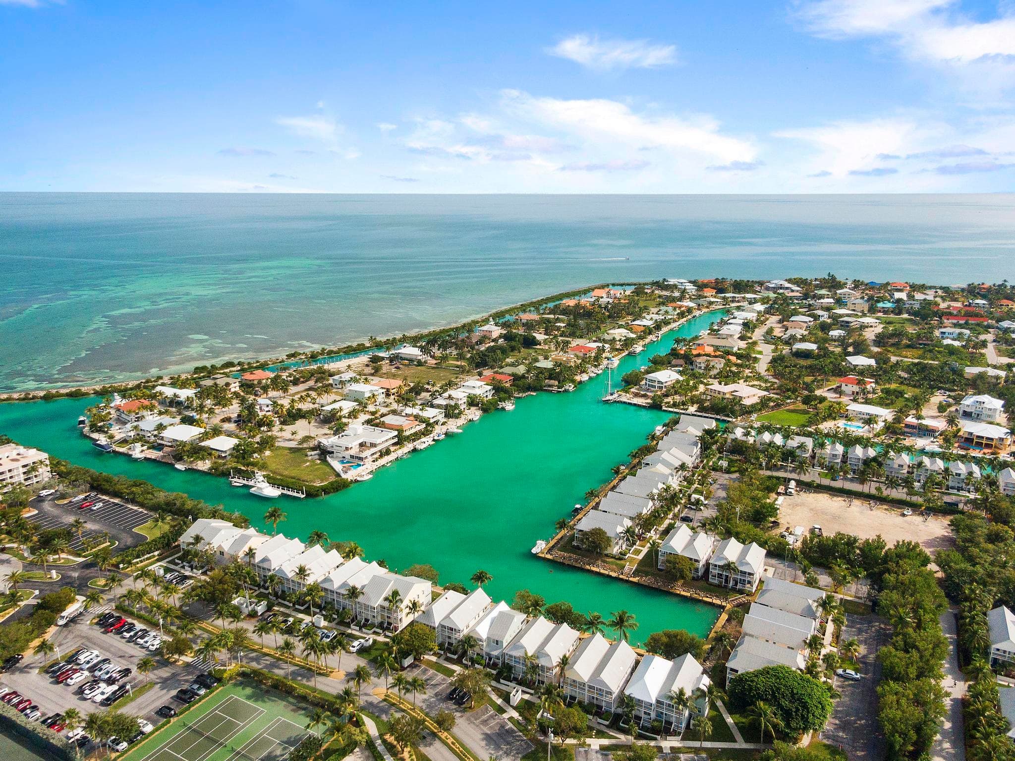 7051 Harbor Village Drive, Duck Key, FL 33050 — photo 28 of 40