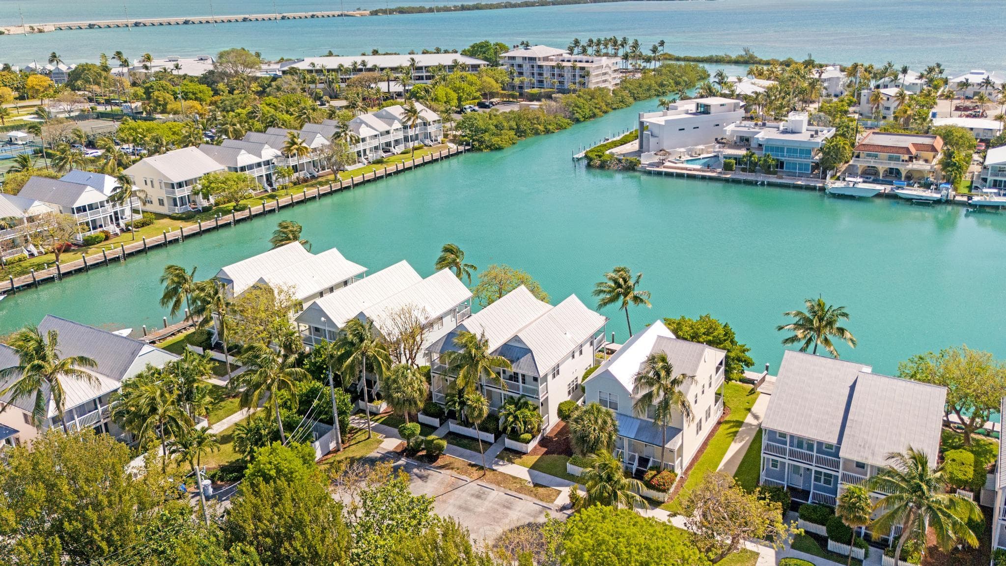 7051 Harbor Village Drive, Duck Key, FL 33050 — photo 33 of 40