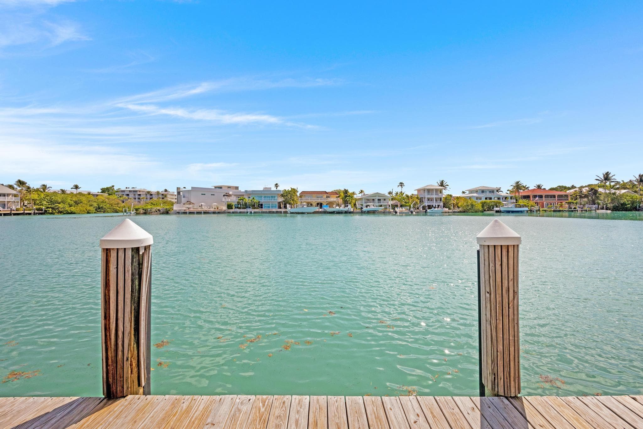 7051 Harbor Village Drive, Duck Key, FL 33050 — photo 37 of 40