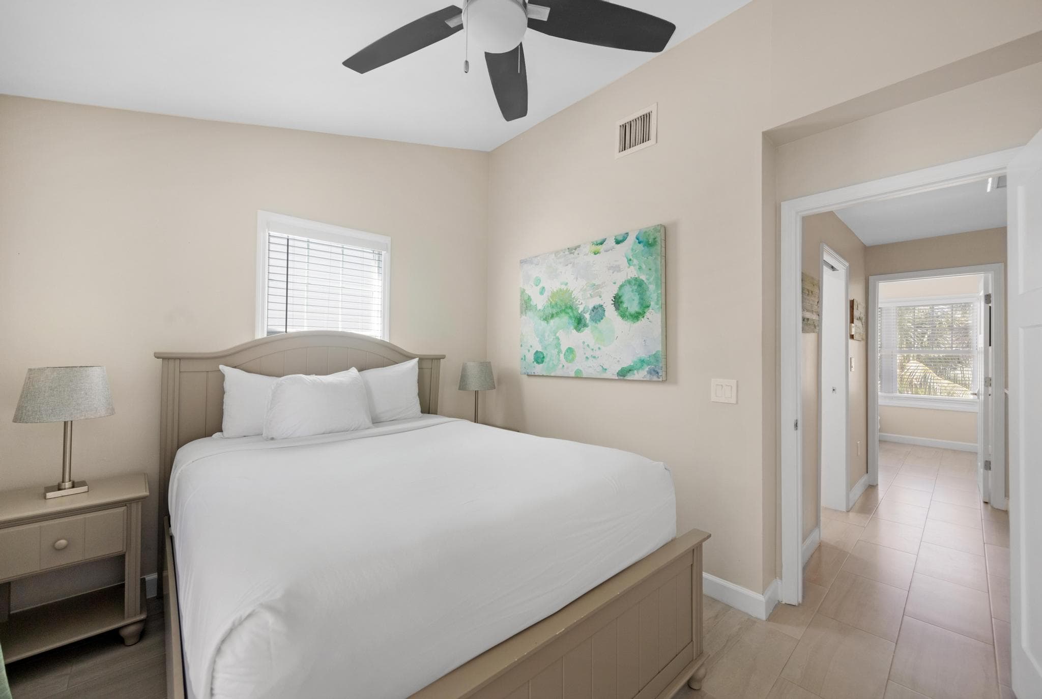 7051 Harbor Village Drive, Duck Key, FL 33050 — photo 16 of 40