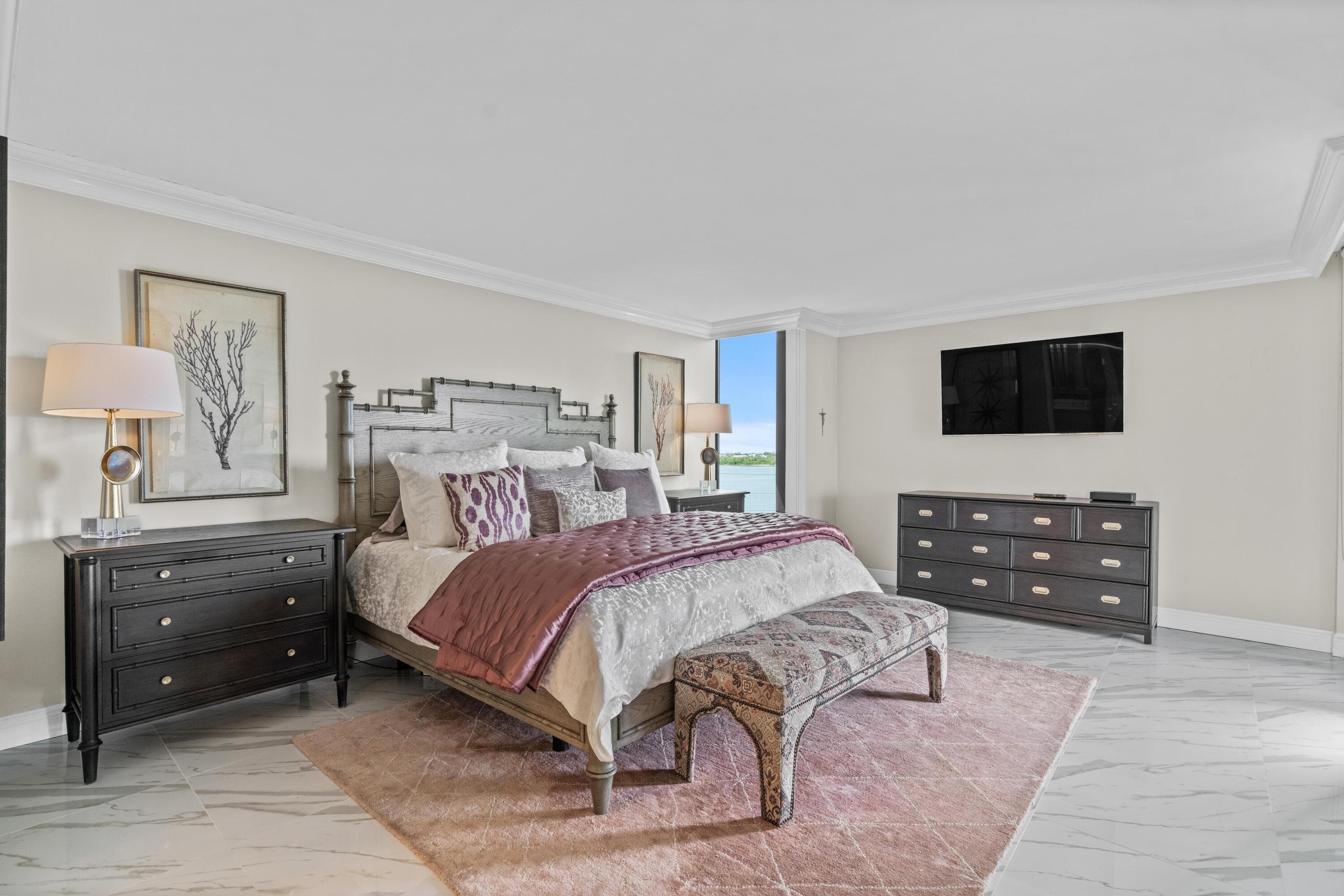 5550 N Ocean Drive 5c, Singer Island, FL 33404 — photo 12 of 56