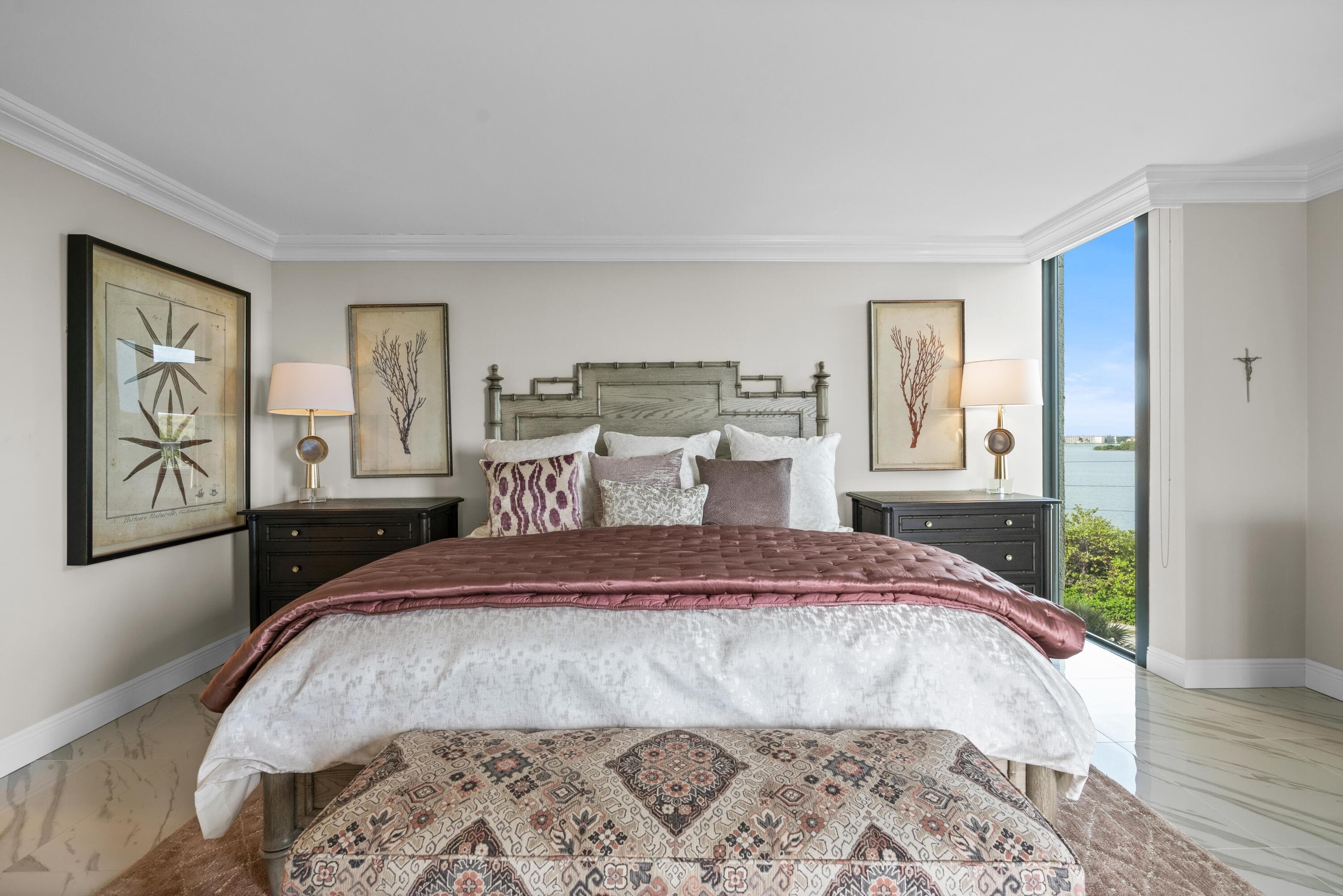5550 N Ocean Drive 5c, Singer Island, FL 33404 — photo 13 of 56