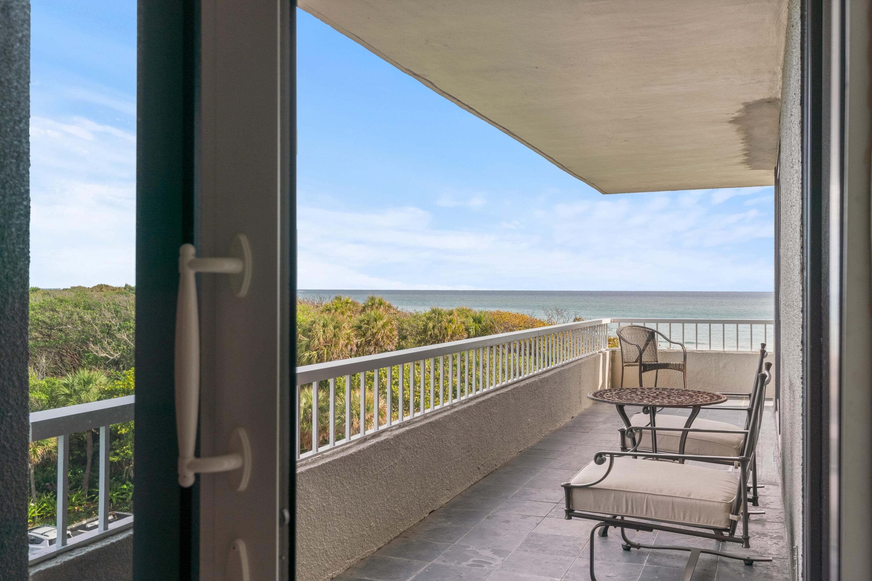 5550 N Ocean Drive 5c, Singer Island, FL 33404 — photo 19 of 56