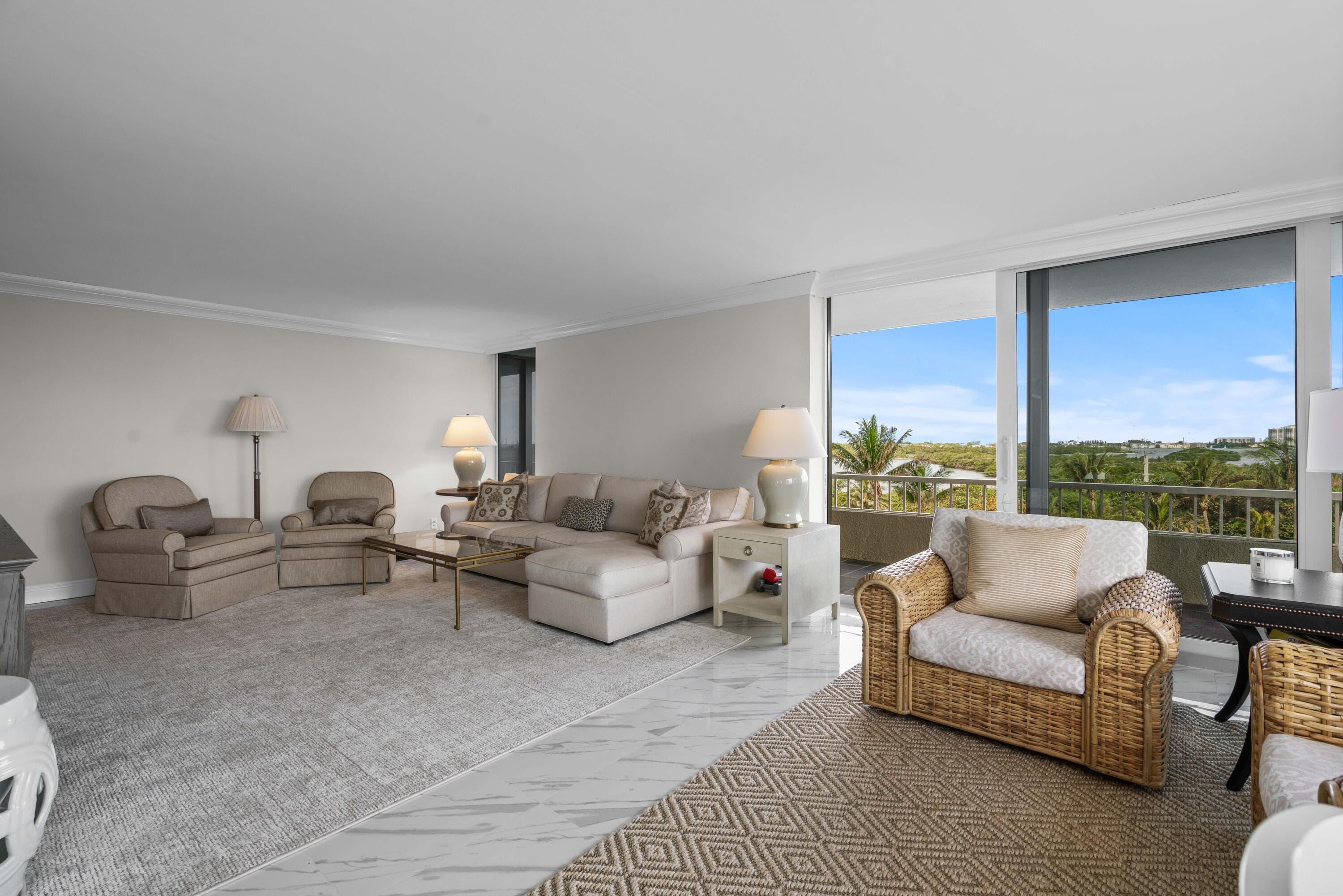 5550 N Ocean Drive 5c, Singer Island, FL 33404 — photo 34 of 56