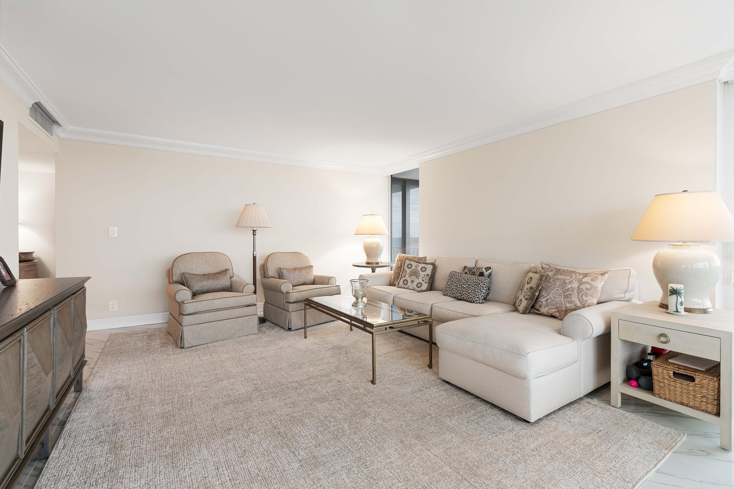 5550 N Ocean Drive 5c, Singer Island, FL 33404 — photo 42 of 56