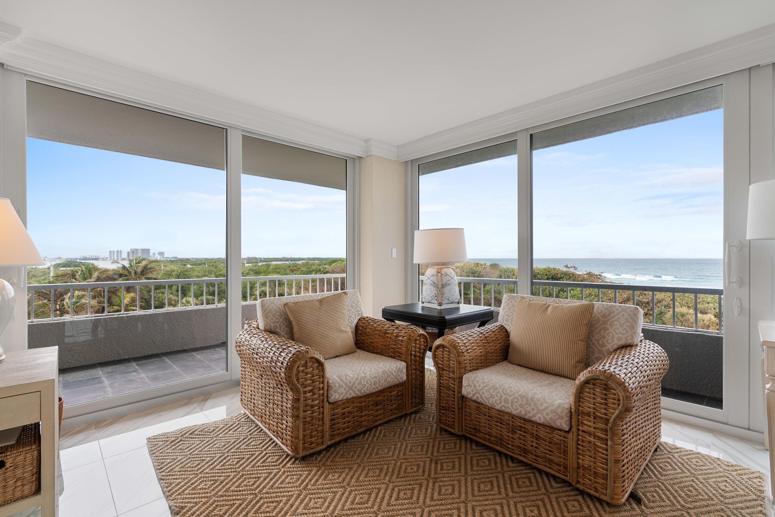 5550 N Ocean Drive 5c, Singer Island, FL 33404 — photo 36 of 56