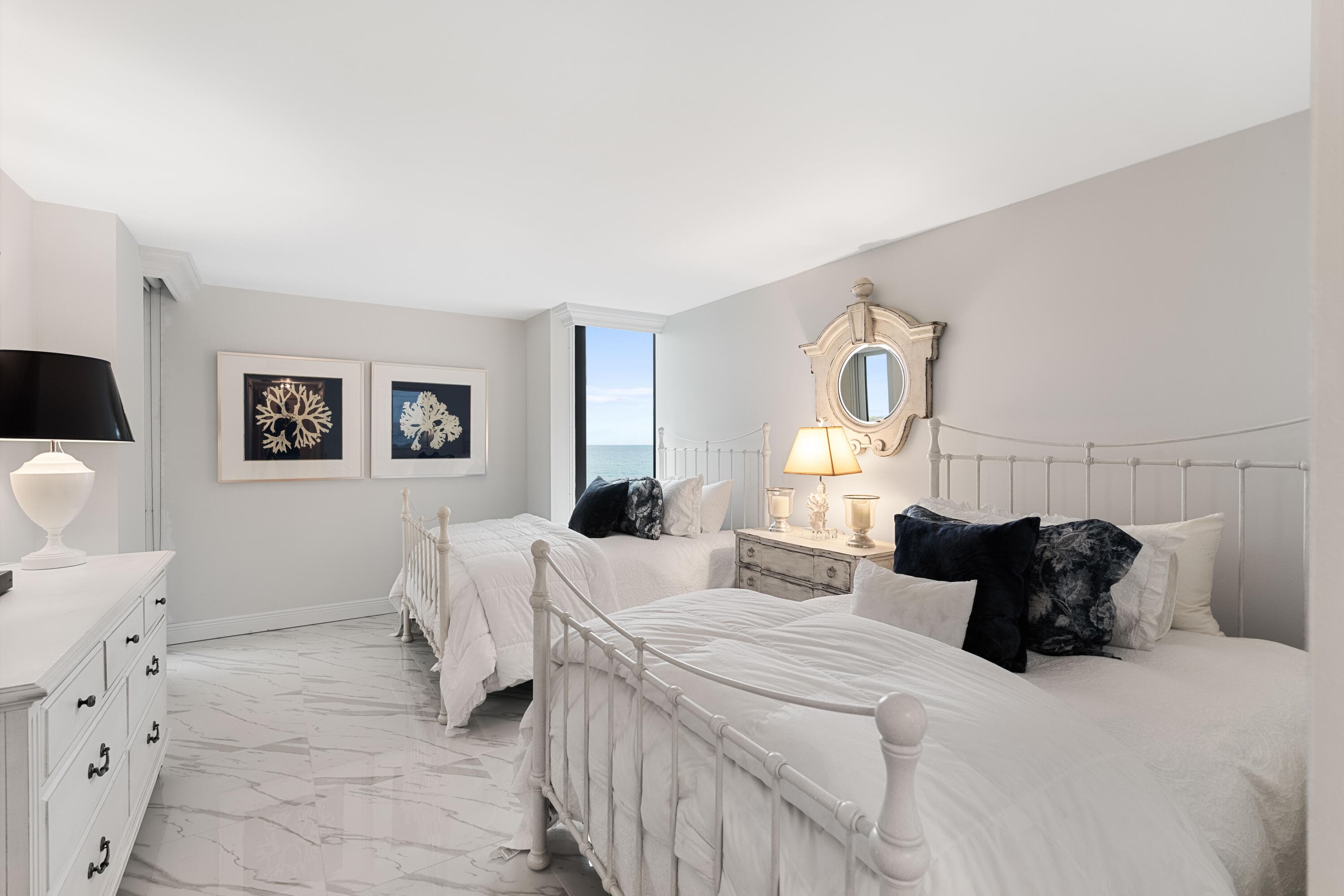 5550 N Ocean Drive 5c, Singer Island, FL 33404 — photo 45 of 56