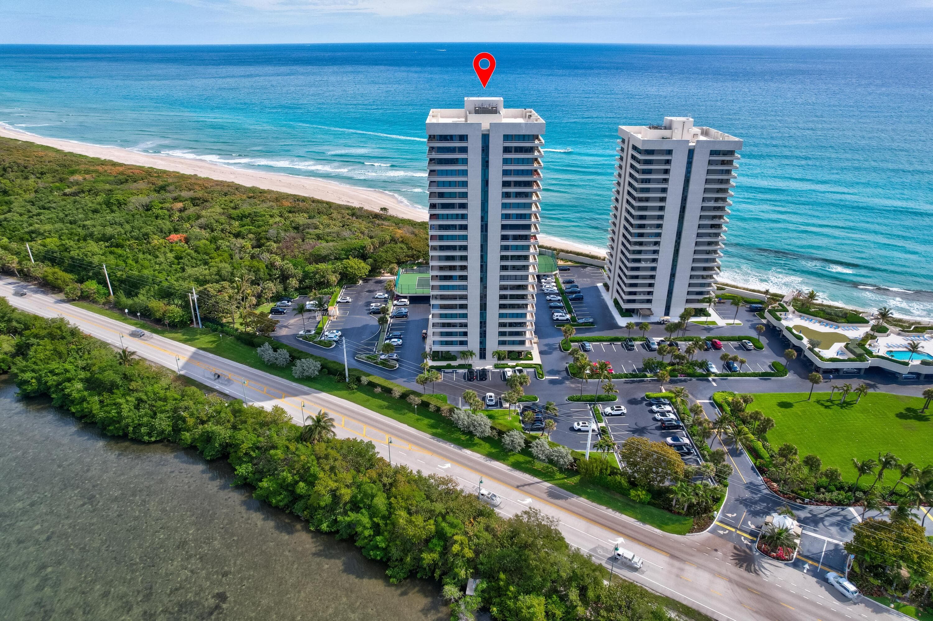 5550 N Ocean Drive 5c, Singer Island, FL 33404 — photo 56 of 56