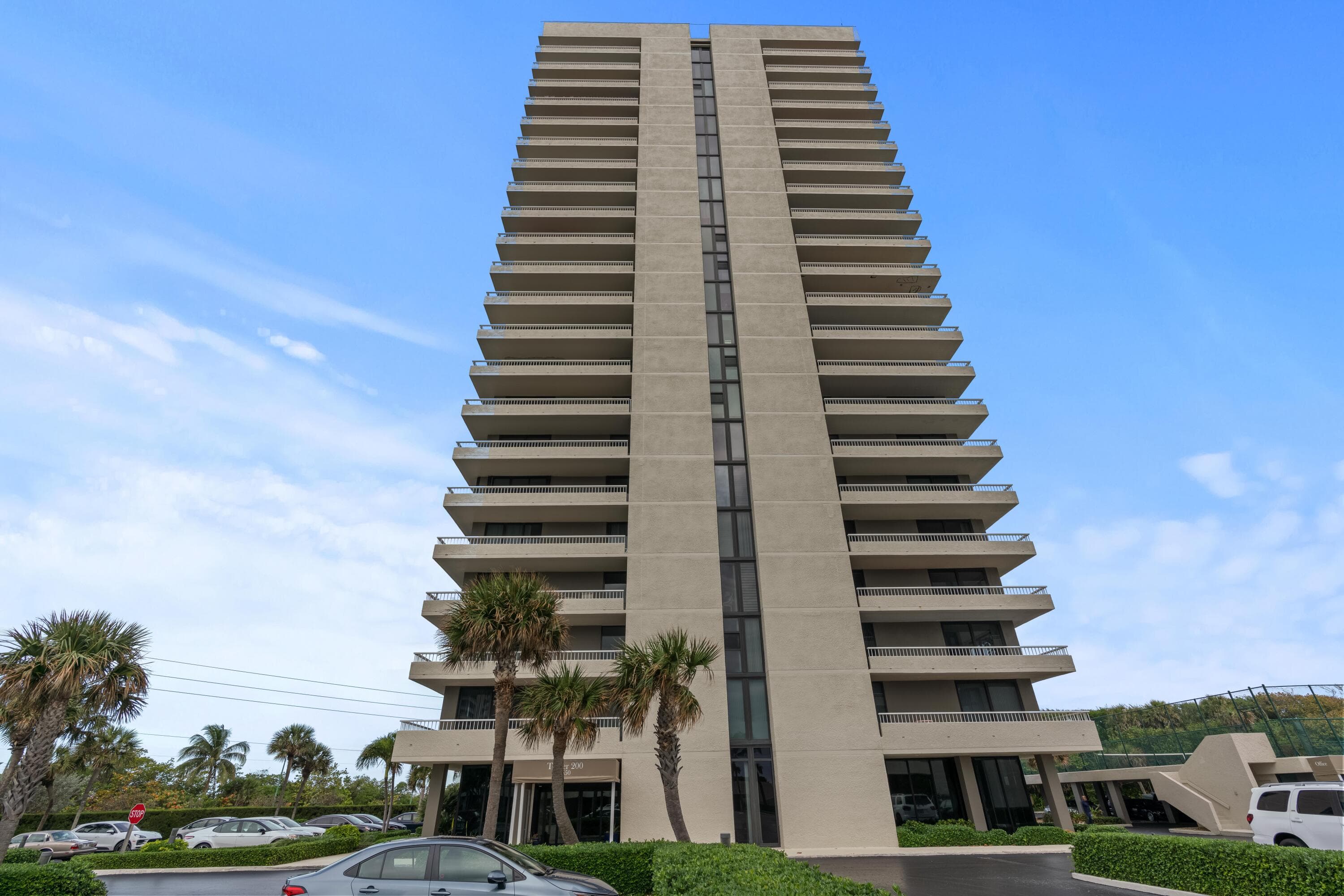 5550 N Ocean Drive 5c, Singer Island, FL 33404 — photo 3 of 56