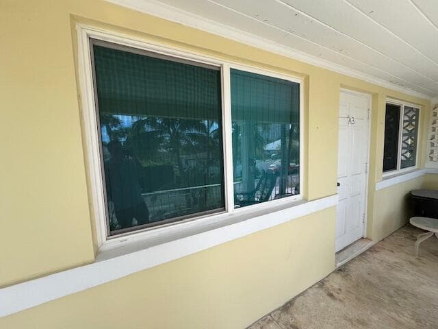 1172 Surf Road A3, Riviera Beach, FL 33404 — photo 5 of 9