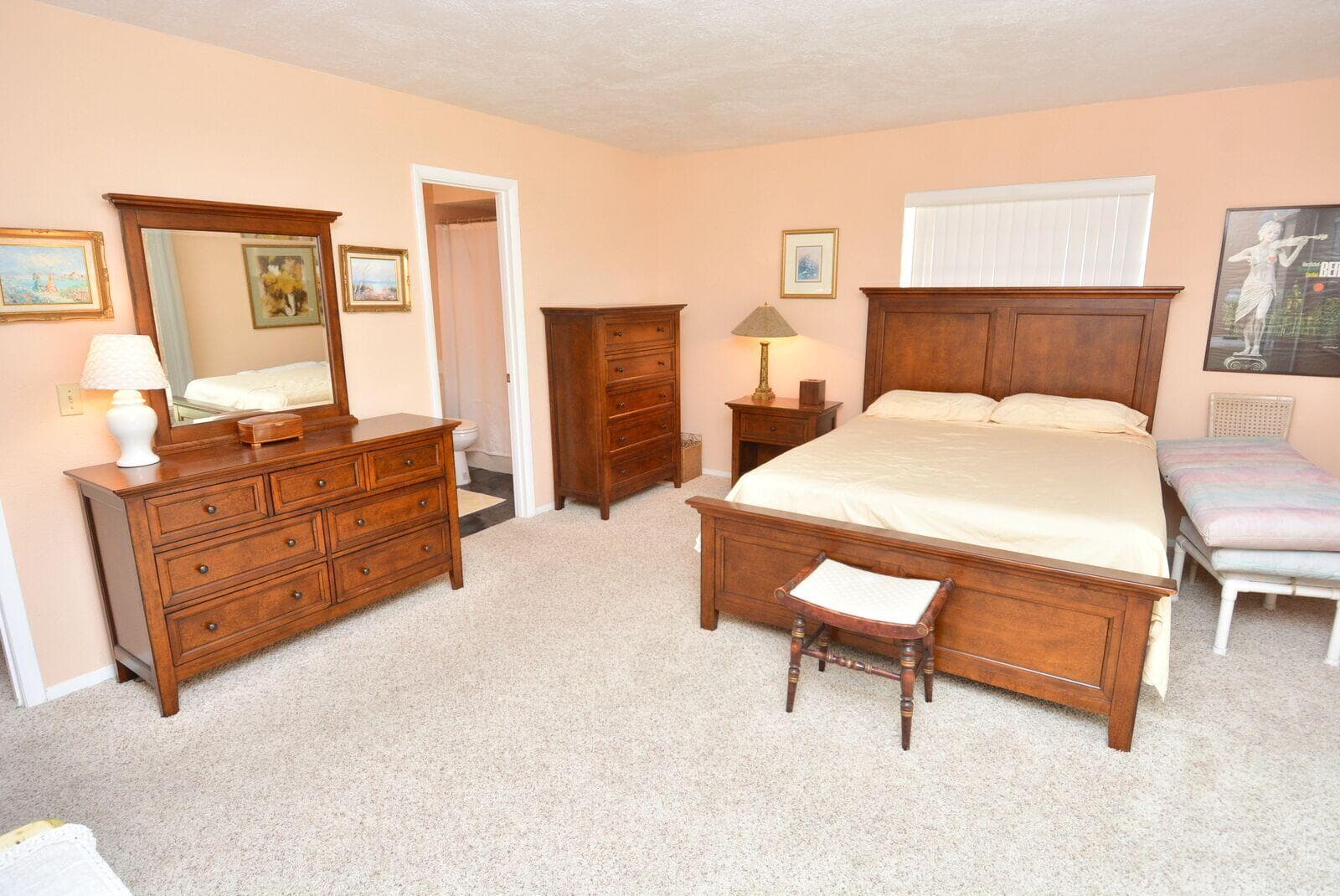 1225 NW 21st Street 2010, Stuart, FL 34994 — photo 17 of 34