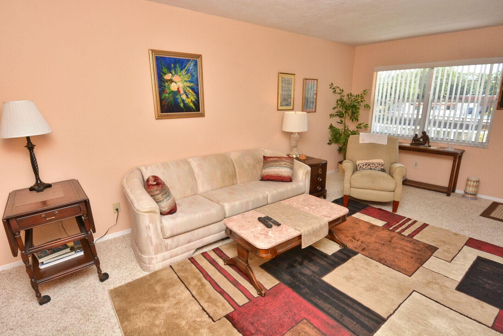 1225 NW 21st Street 2010, Stuart, FL 34994 — photo 8 of 34