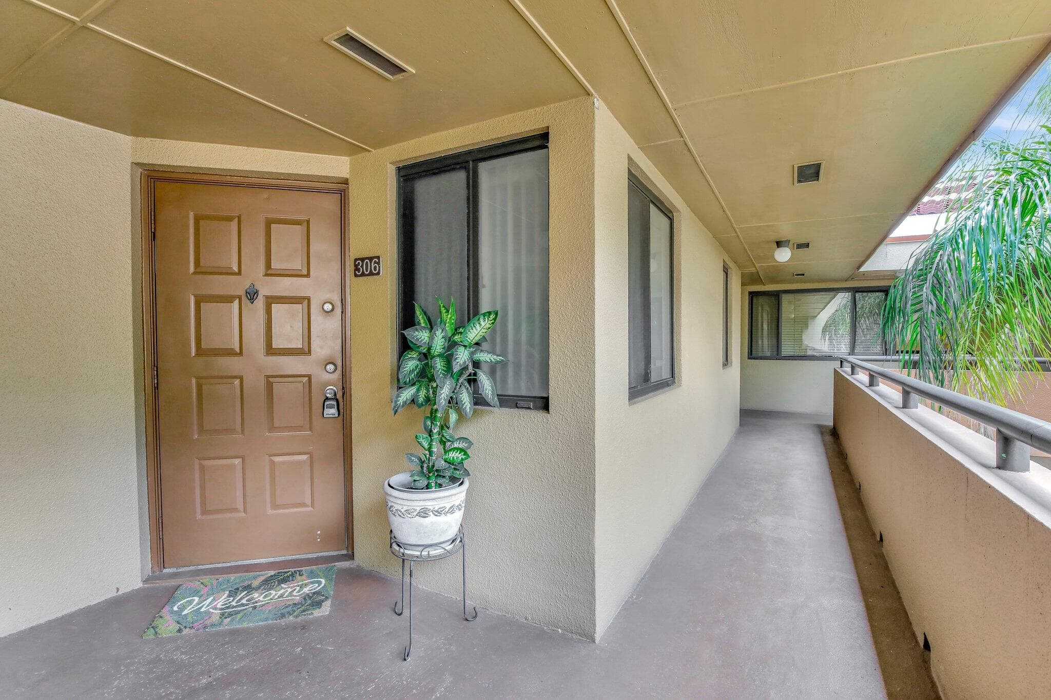 15499 N Miami Lakeway N 306-5, Miami Lakes, FL 33014 — photo 4 of 30