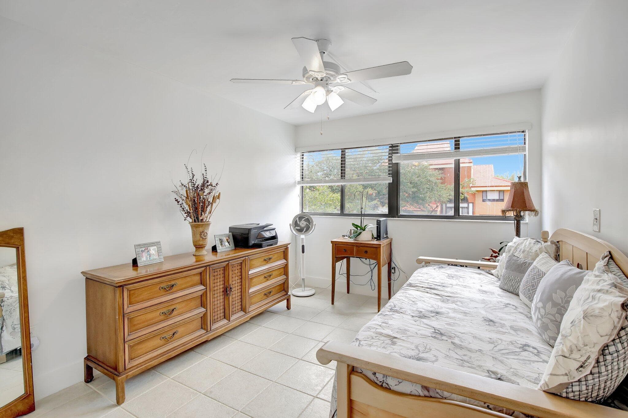 15499 N Miami Lakeway N 306-5, Miami Lakes, FL 33014 — photo 15 of 30