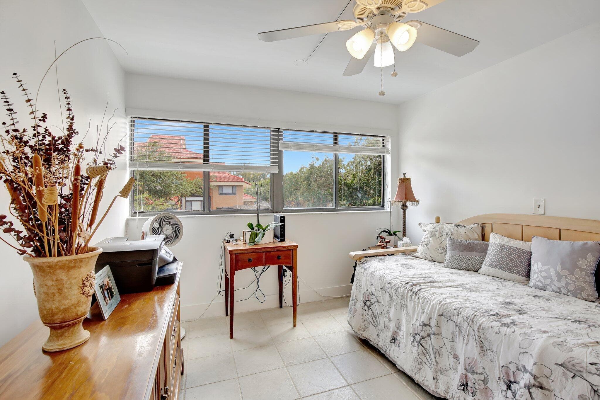 15499 N Miami Lakeway N 306-5, Miami Lakes, FL 33014 — photo 16 of 30