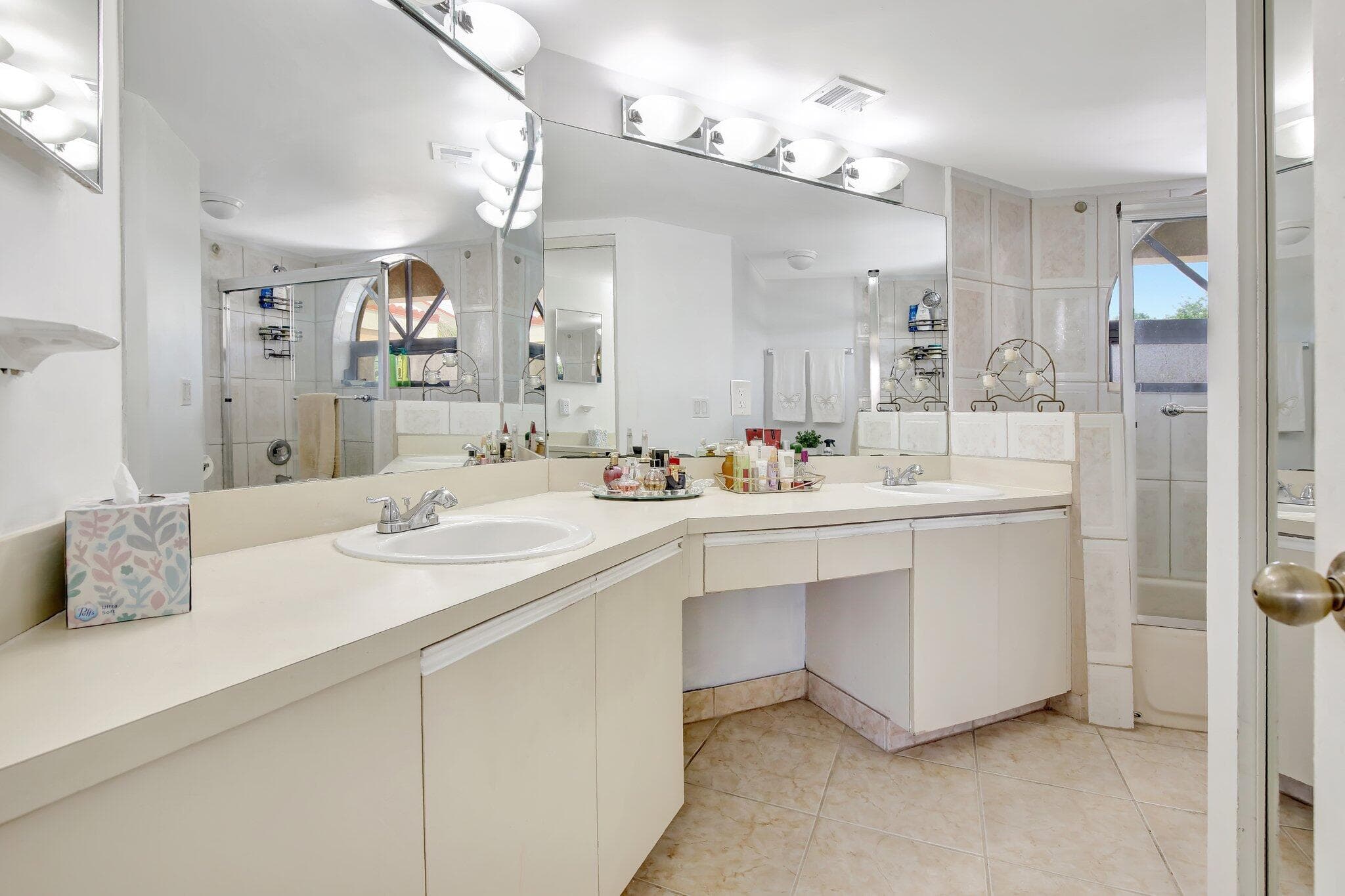 15499 N Miami Lakeway N 306-5, Miami Lakes, FL 33014 — photo 23 of 30