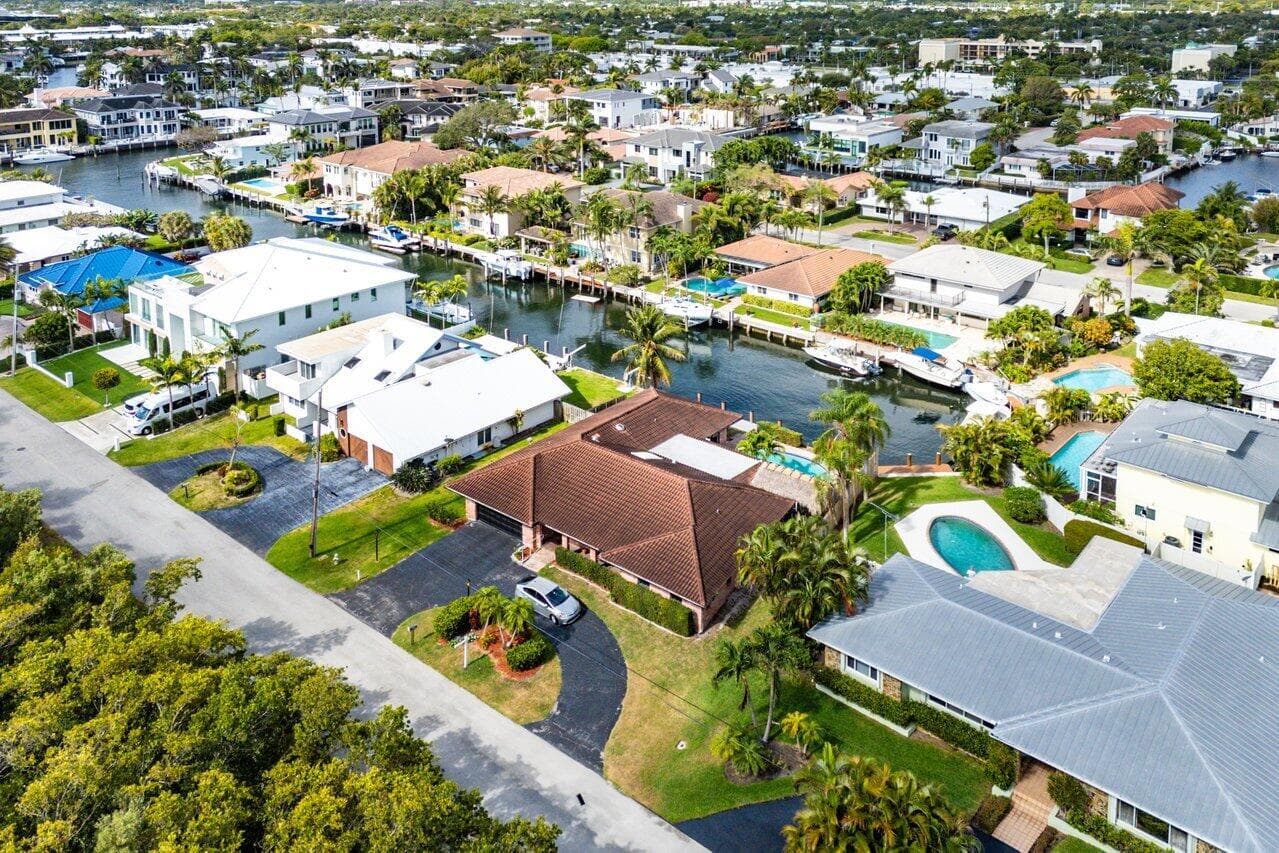 3163 NE 8th Avenue, Boca Raton, FL 33431 — photo 31 of 35