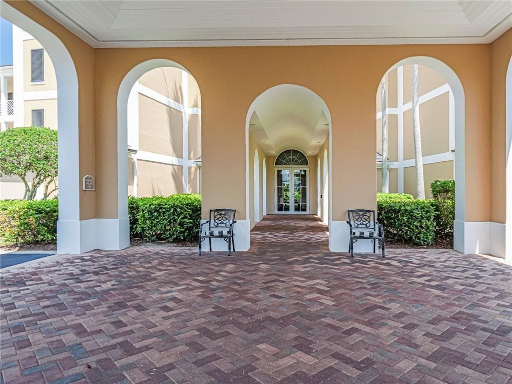 4775 S Harbor Drive 207, Vero Beach, FL 32967 — photo 3 of 37