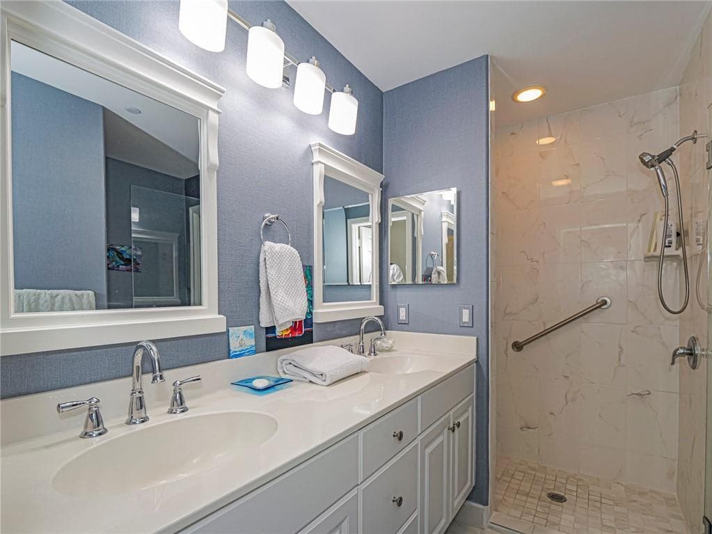 4775 S Harbor Drive 207, Vero Beach, FL 32967 — photo 24 of 37