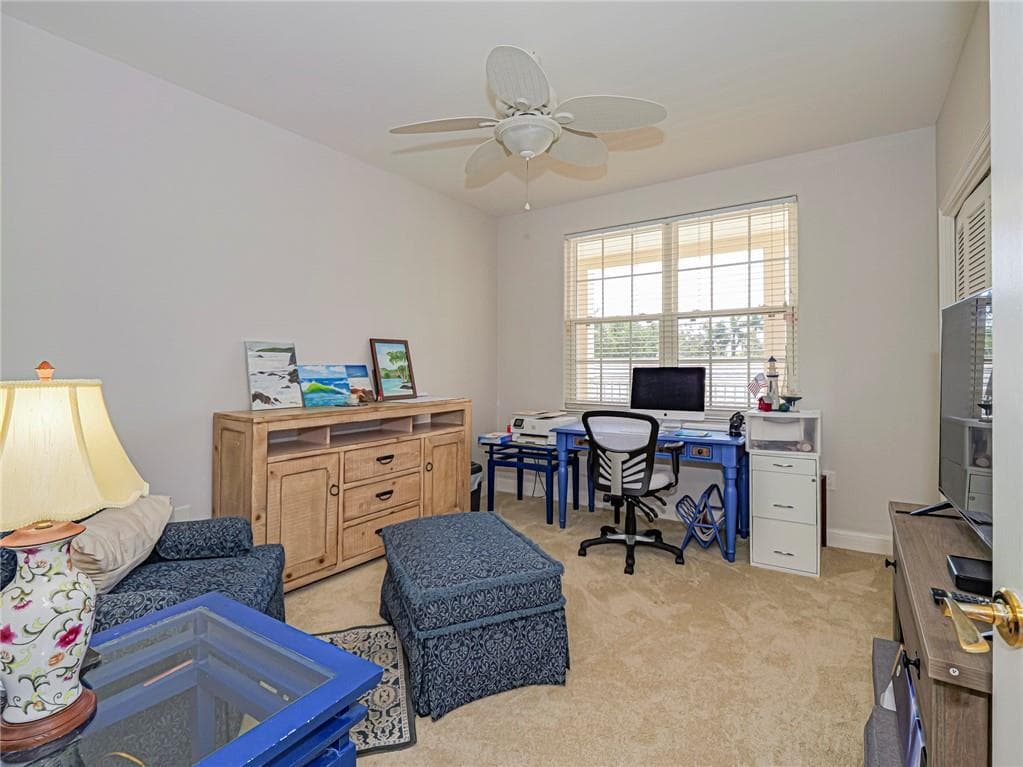 4775 S Harbor Drive 207, Vero Beach, FL 32967 — photo 26 of 37