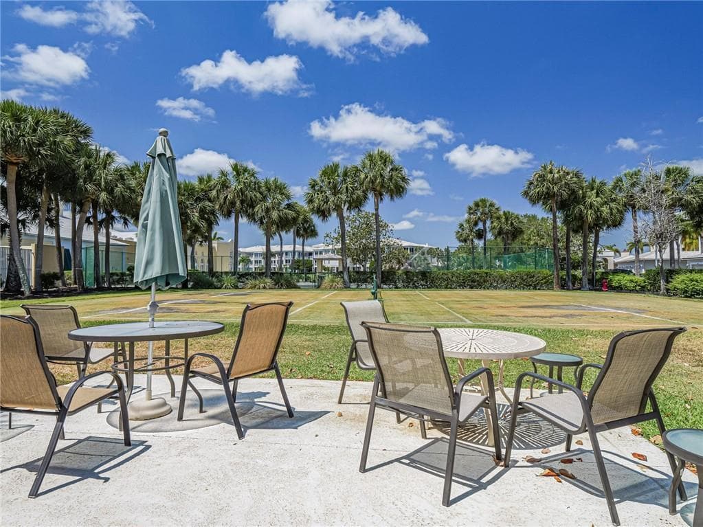 4775 S Harbor Drive 207, Vero Beach, FL 32967 — photo 35 of 37