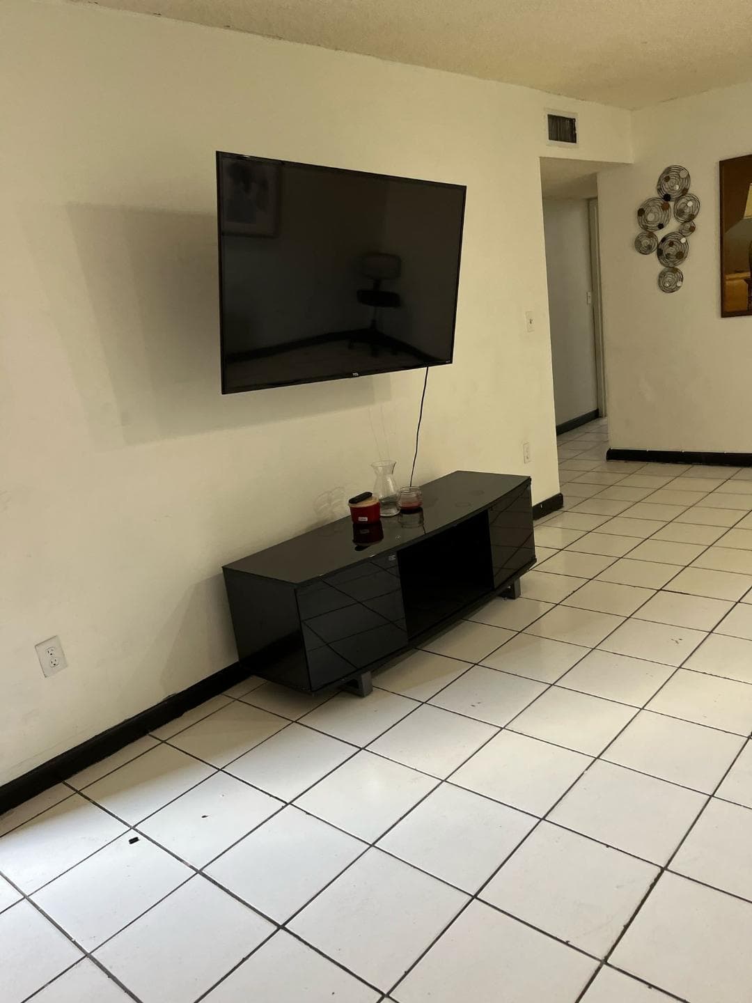 1758 NW 55th Avenue 102, Lauderhill, FL 33313 — photo 12 of 13