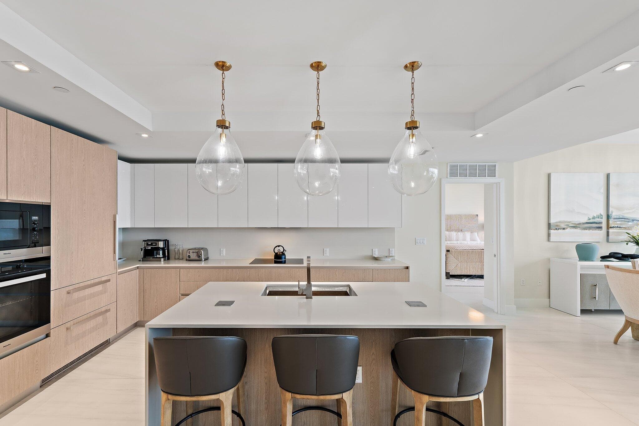 3100 N Ocean 906, Singer Island, FL 33404 — photo 8 of 81