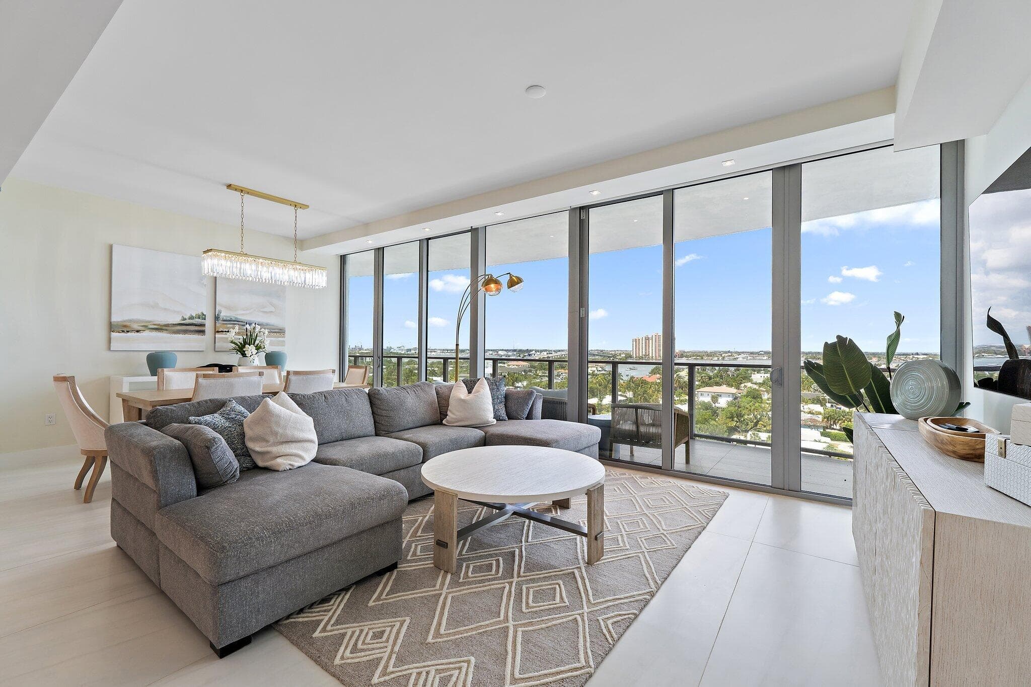 3100 N Ocean 906, Singer Island, FL 33404 — photo 4 of 81