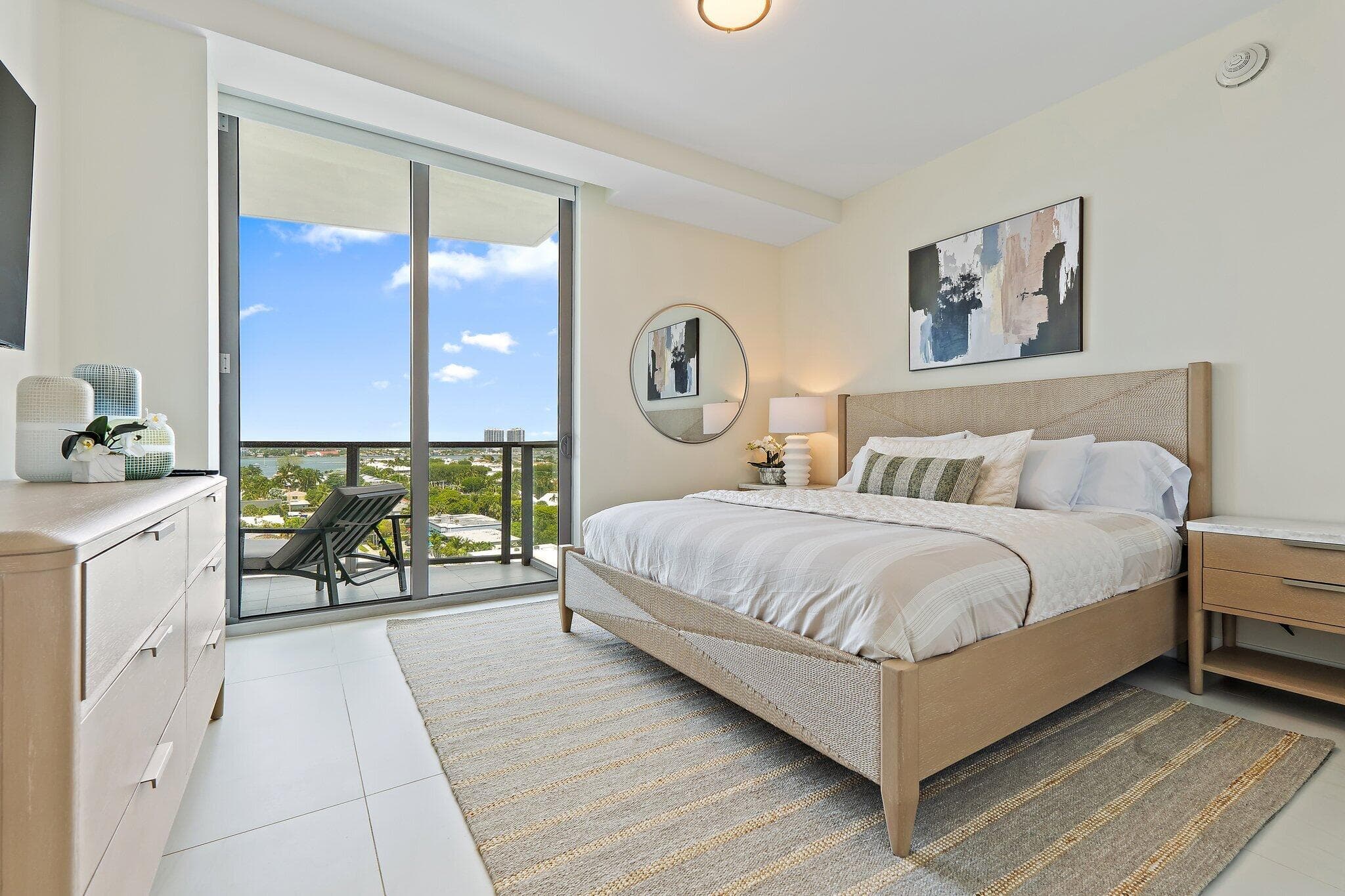 3100 N Ocean 906, Singer Island, FL 33404 — photo 25 of 81