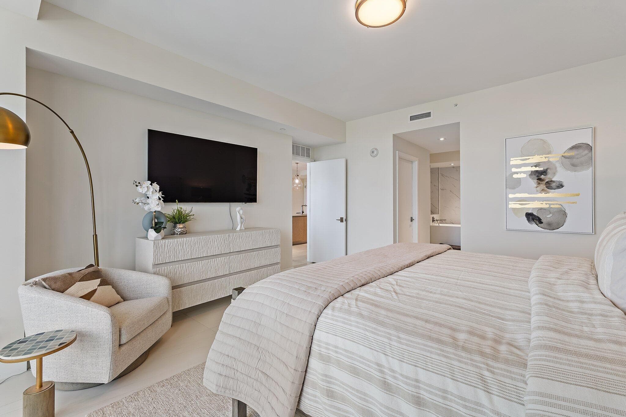 3100 N Ocean 906, Singer Island, FL 33404 — photo 16 of 81