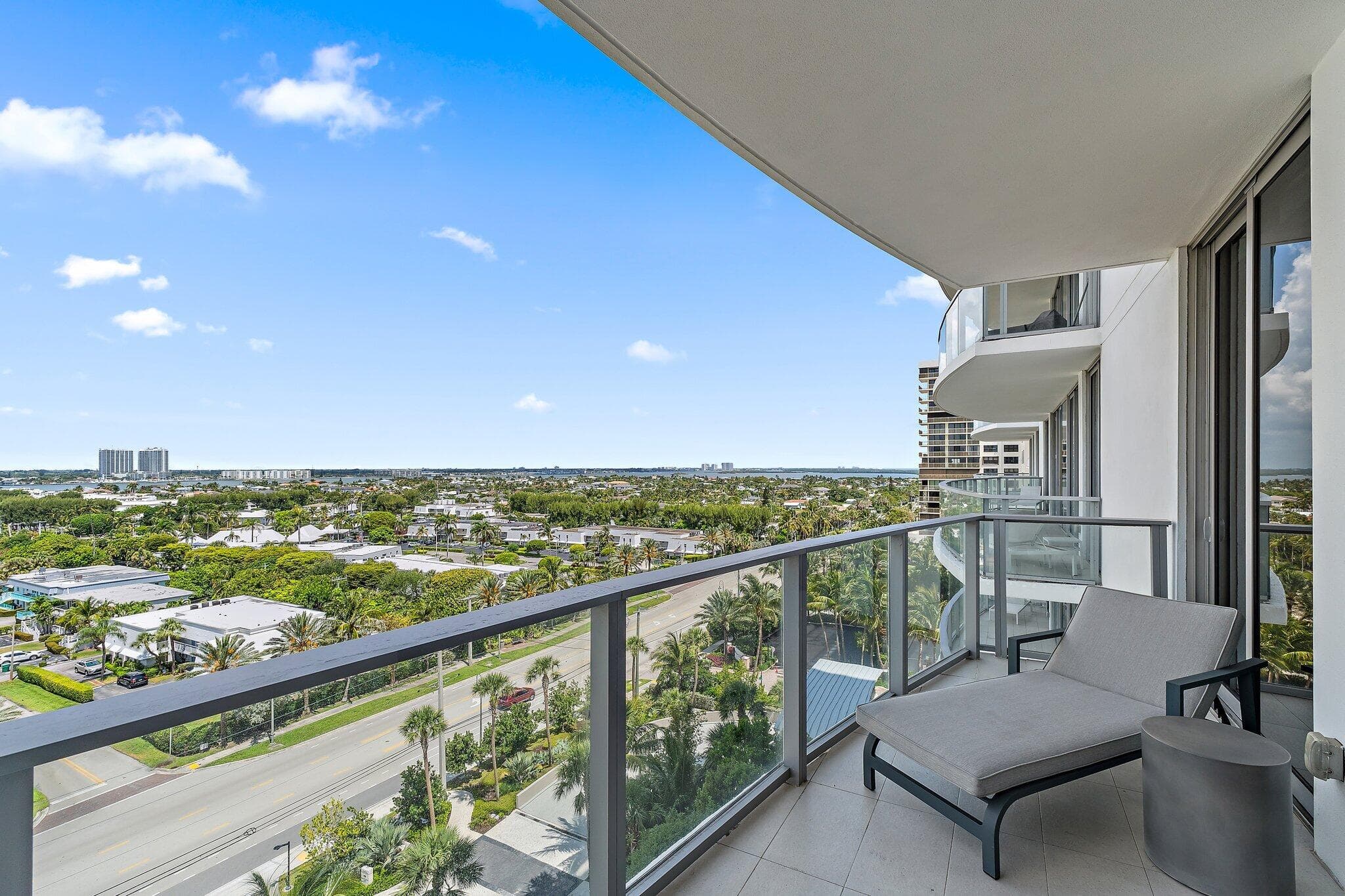 3100 N Ocean 906, Singer Island, FL 33404 — photo 21 of 81