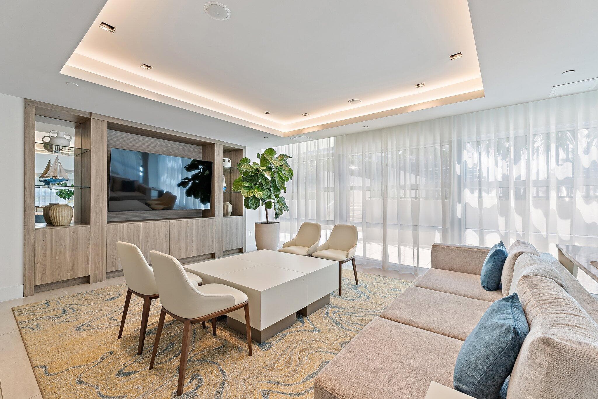 3100 N Ocean 906, Singer Island, FL 33404 — photo 60 of 81