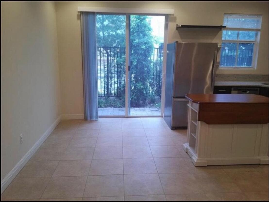 6996 Long Pine Circle, Coconut Creek, FL 33073 — photo 3 of 8