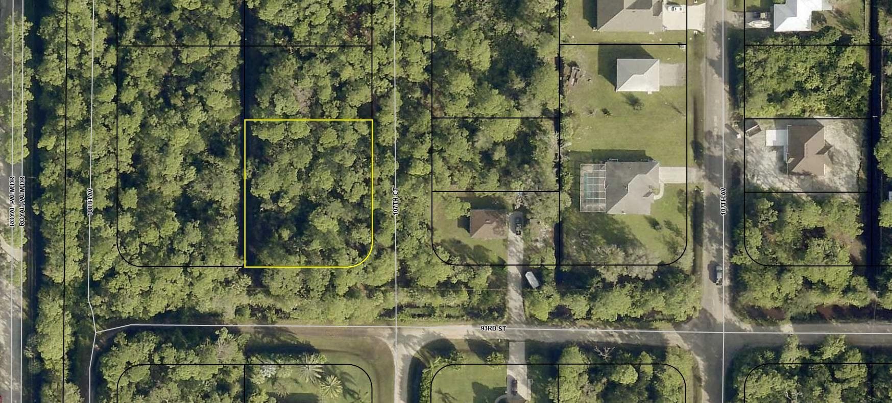 9325 107th Court, Vero Beach, FL 32967 — photo 1 of 1