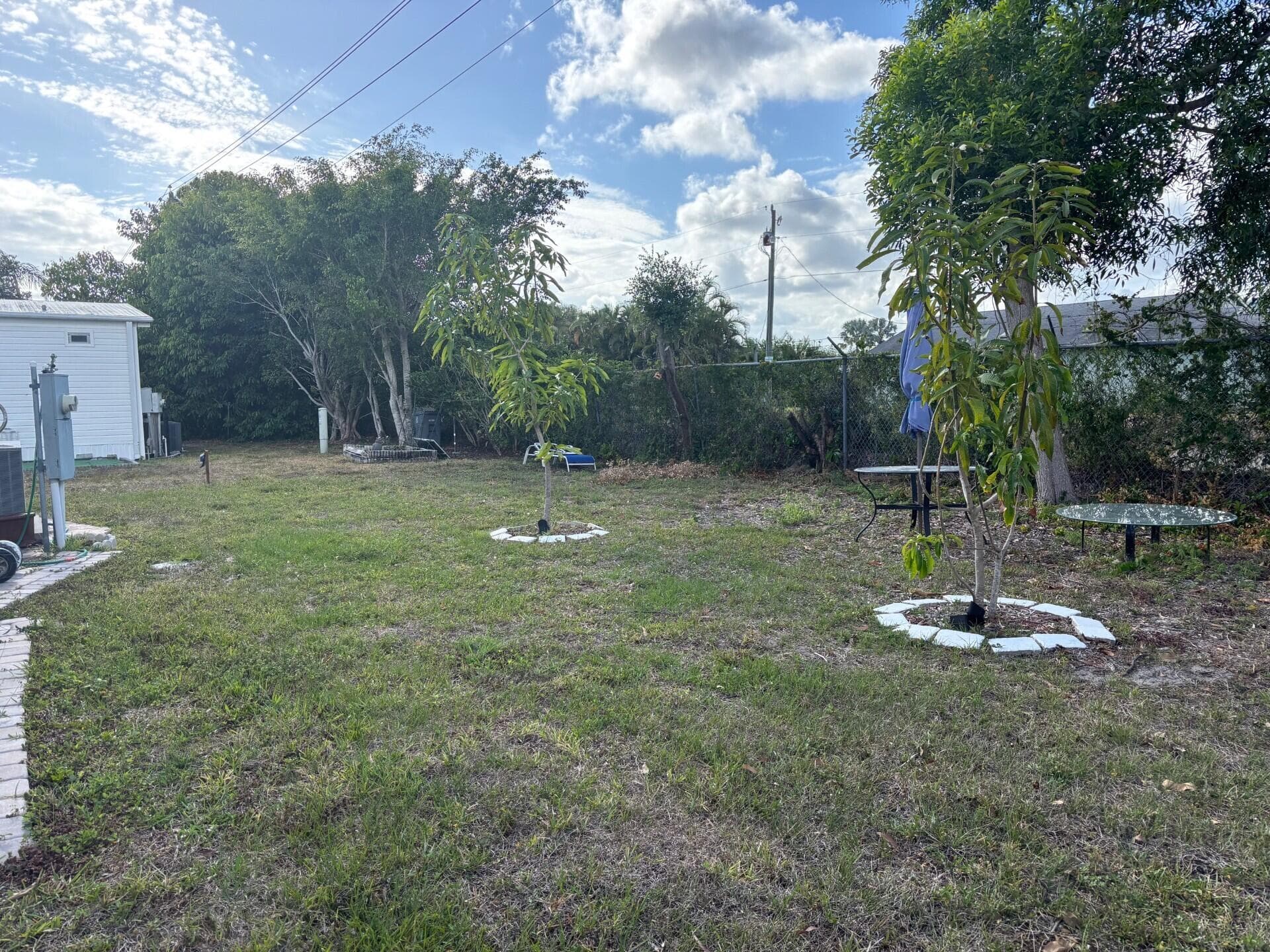 4257 1st Ct, Lot 84, Lake Worth, FL 33462 — photo 25 of 29