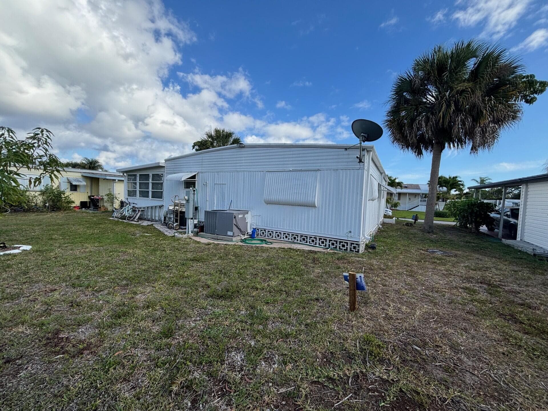 4257 1st Ct, Lot 84, Lake Worth, FL 33462 — photo 27 of 29