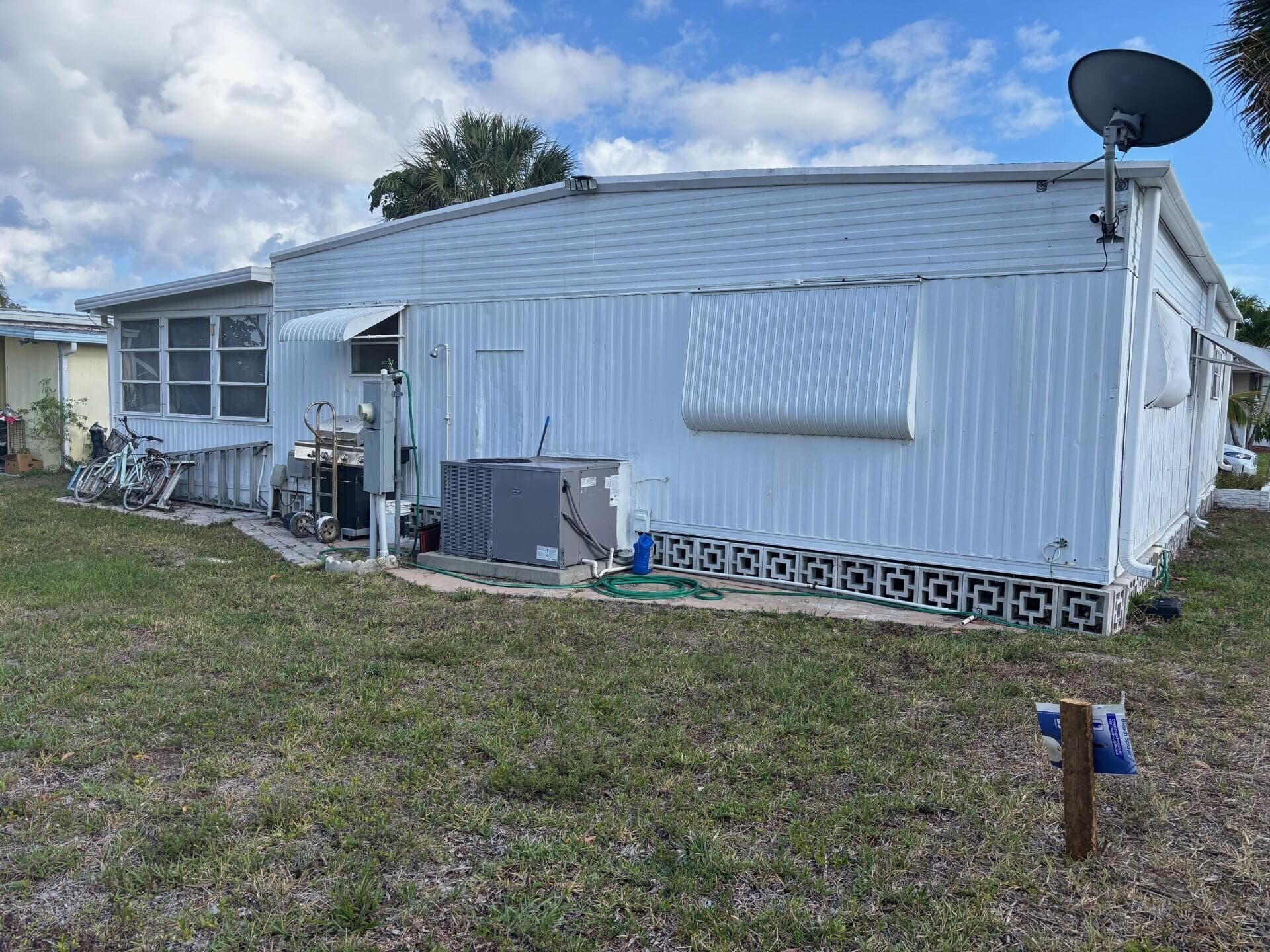 4257 1st Ct, Lot 84, Lake Worth, FL 33462 — photo 28 of 29